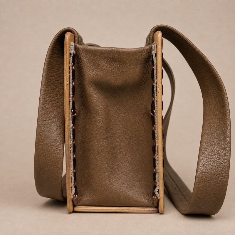 Holzhandtasche Drudel 251 (1)