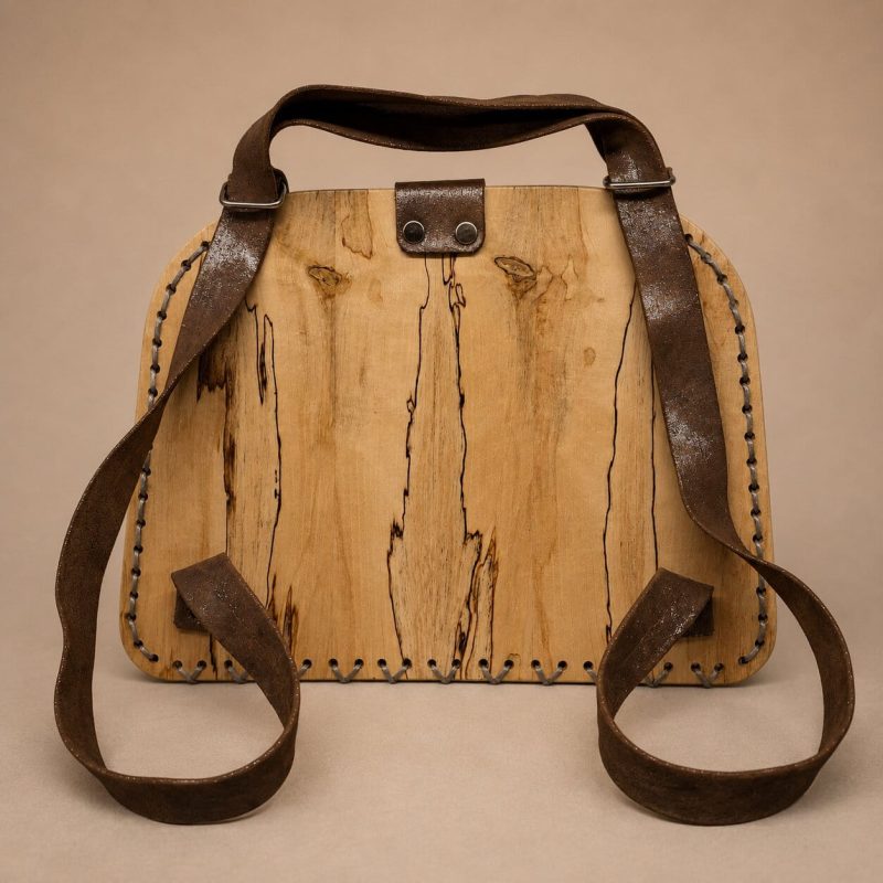 Holzrucksack Gretel 370 3 (1)