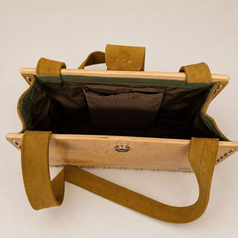 Holztasche Drudel 339 1 (1)