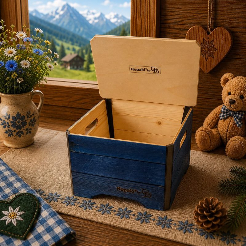 Kinder Sitzkiste blau 2 (1)