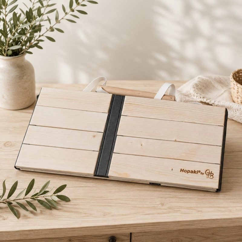 Korb Fichte klein 2 (1)